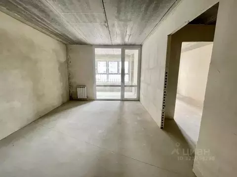 3-к кв. Липецкая область, Липецк Студеновская ул., 23Б (85.0 м)