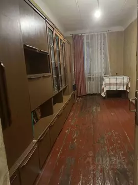 Комната Орловская область, Орел Комсомольская ул., 77 (14.0 м)