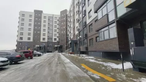 Студия Краснодарский край, Темрюк Дальняя ул., 30 (33.25 м)