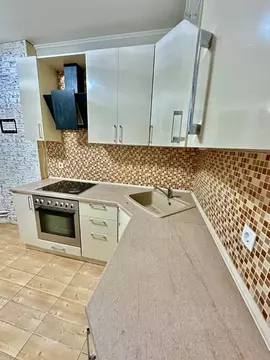 1-к кв. Московская область, Котельники Южный мкр, 4 (68.0 м)