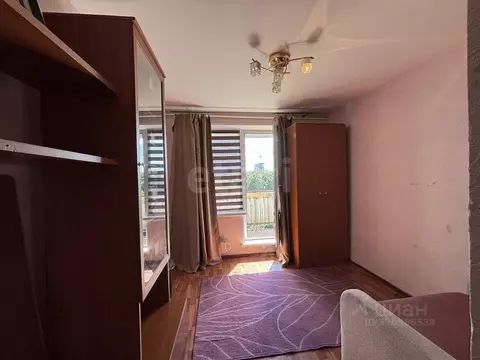 Комната Москва ул. Айвазовского, 5К1 (10.6 м)