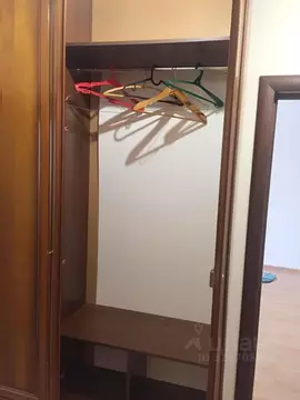 1-к кв. Санкт-Петербург Яхтенная ул., 10К3 (40.0 м)