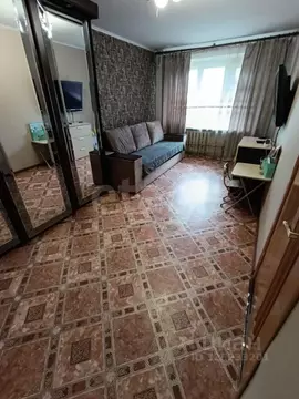 1-к кв. Белгородская область, Губкин ул. Ленина, 70 (30.9 м)