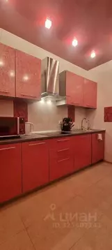 1-к кв. Белгородская область, Белгород 10-й мкр, ул. 60 лет Октября, ...