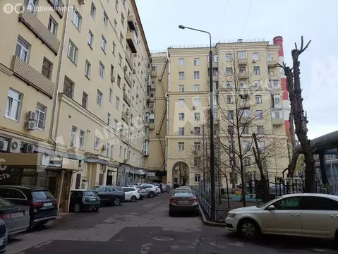 Помещение свободного назначения (700 м)