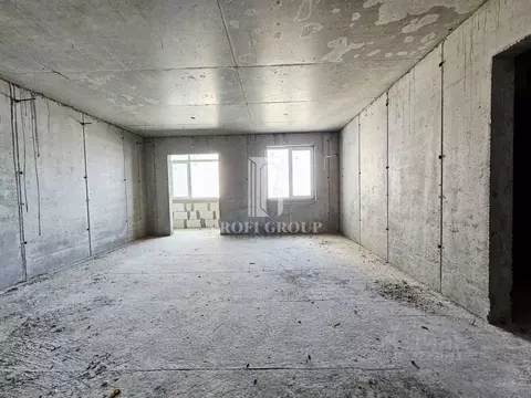 3-к кв. Дагестан, Махачкала ул. Времена Года (115.32 м)