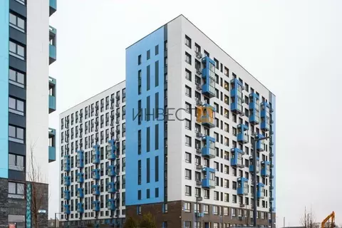 Помещение свободного назначения в Московская область, Домодедово ...