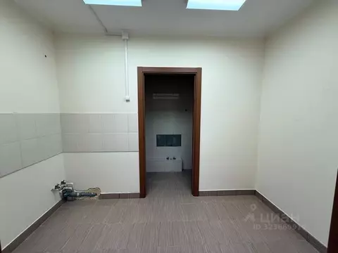 Помещение свободного назначения в Московская область, Люберцы ...