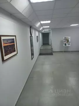 Комната Белгородская область, Белгород Гражданский просп., 27а (19.0 ...