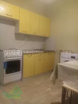 1-к кв. Московская область, Раменский муниципальный округ, Удельная ...