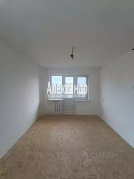 1-к кв. Ленинградская область, Гатчинский муниципальный округ, д. ...