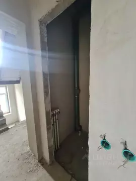 5-к кв. Кировская область, Киров Лянгасы сл., ул. Тарасовская, 2 ...