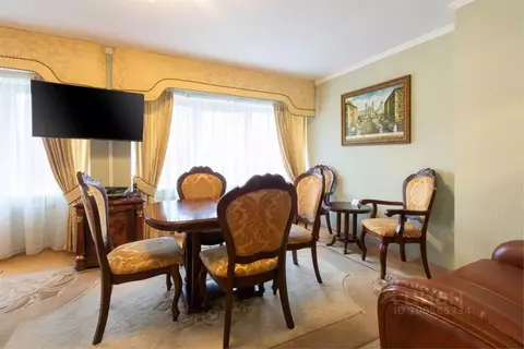 Комната Москва Зеленодольская ул., 3К2 (41.0 м)