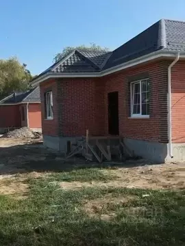 Дом в Адыгея, Тахтамукайский район, Козет аул  (100 м)