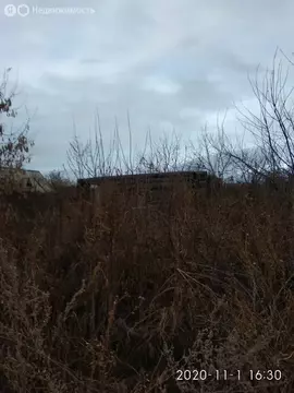 Участок в Брусяны, Советская улица, 83 (7.53 м)