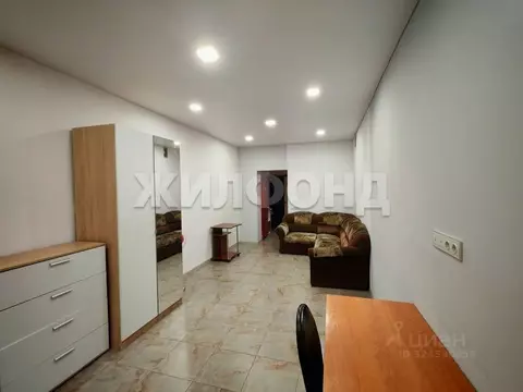 Студия Хакасия, Абакан ул. Некрасова, 45 (30.8 м)