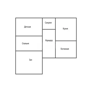 Дом в Махачкала, микрорайон Научный Городок, Мехельтинская улица (300 ...