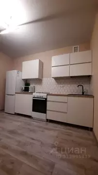 1-к кв. Татарстан, Зеленодольский район, Осиновское с/пос, с. Осиново ...