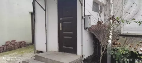 Студия Крым, Симферополь ул. Кавказская, 20 (20.0 м)