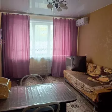 2-к кв. Хабаровский край, Хабаровск ул. Лейтенанта Шмидта, 34 (33.0 м)