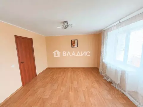 3-к кв. Санкт-Петербург Комендантская пл., 8 (117.0 м)