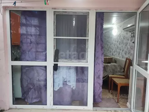 Гараж в Краснодарский край, Геленджик городской округ, с. Дивноморское ...