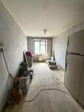 3-к кв. Иркутская область, Иркутск ул. 2-я Железнодорожная, 15 (64.0 ...