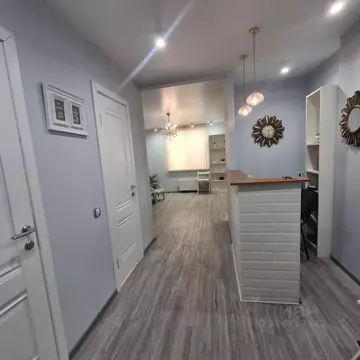 Помещение свободного назначения в Свердловская область, Верхняя Пышма ...