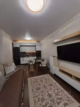 2-к кв. Москва, Москва, Московский г. ул. Лаптева, 7 (61.0 м)