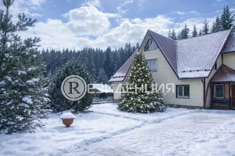 Дом в Пермский край, Добрянский муниципальный округ, Полазна рп ул. ...