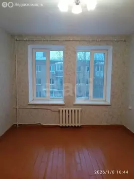 1к в -комнатной квартире (18.2 м)