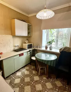 1-к кв. Нижегородская область, Нижний Новгород ул. Бекетова, 26/1 ...