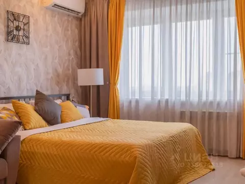 1-к кв. Липецкая область, Липецк ул. А.Г. Стаханова, 67 (42.0 м)