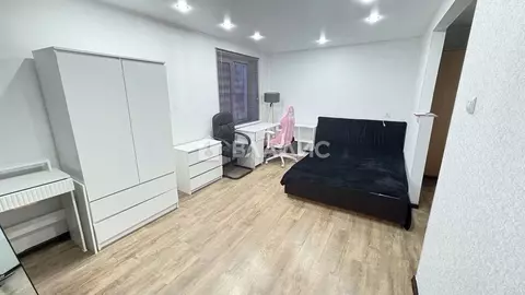 1-к кв. Московская область, Старая Купавна Богородский городской ...