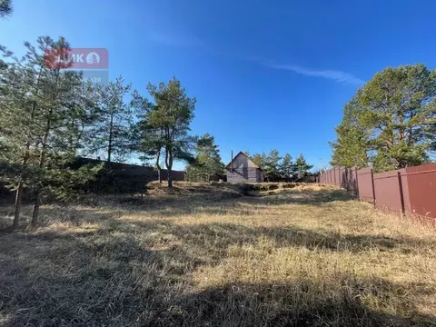 Дом в Рязанская область, Рязанский муниципальный округ, с. Коростово ...