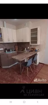 Студия Тульская область, Тула городской округ, с. Осиновая Гора проезд ...