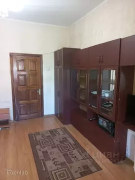 Комната Московская область, Люберцы Октябрьский просп., 49 (14.7 м)