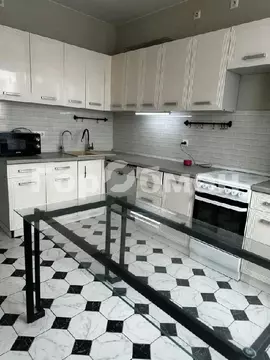 Продается 2-комнатная квартира