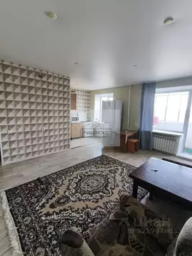 3-к кв. Челябинская область, Коркино ул. Цвиллинга, 22А (54.4 м)