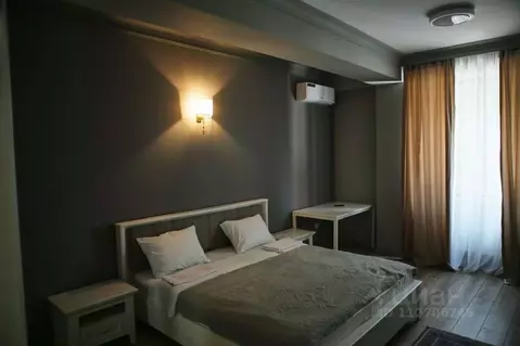 Комната Дагестан, Махачкала ул. Эфенди Капиева, 6 (10.0 м)