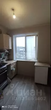 Комната Пермский край, Пермь ул. Милиционера Власова, 35 (17.3 м)