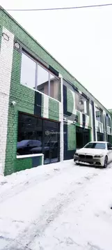 Офис в Татарстан, Казань ул. Владимира Кулагина, 3к2 (30 м)