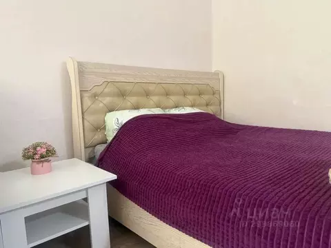 Студия Удмуртия, Сарапул Ленинградская ул., 15 (30.0 м)