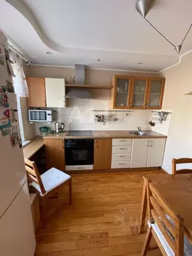 3-к кв. Челябинская область, Челябинск Университетская Набережная ул., ...