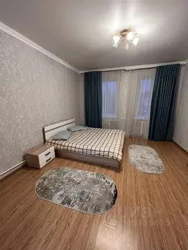 Дом в Ставропольский край, Пятигорск Ставропольская ул., 24 (57 м)