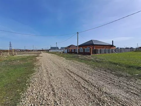 Участок в Московская область, Чехов муниципальный округ, д. Ермолово ...