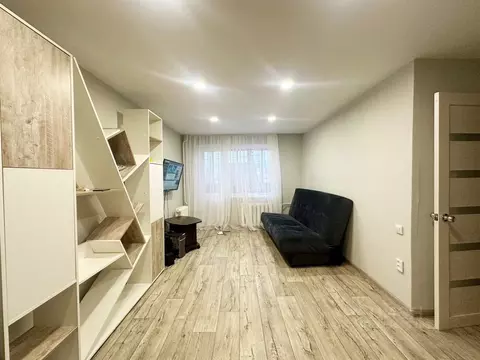 2-к кв. Свердловская область, Нижний Тагил Балакинская ул., 40/22 ...