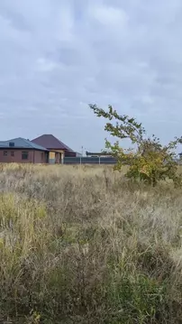 Участок в Ростовская область, Аксайский район, Щепкинское с/пос, пос. ...