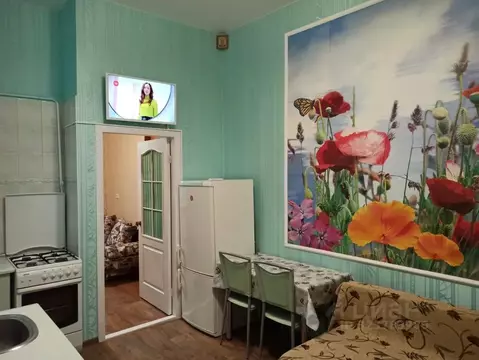 2-к кв. Крым, Евпатория ул. Революции, 64 (28.0 м)