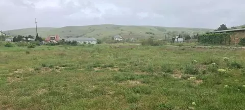 Участок в Крым, Судак муниципальный округ, с. Солнечная Долина ул. ...